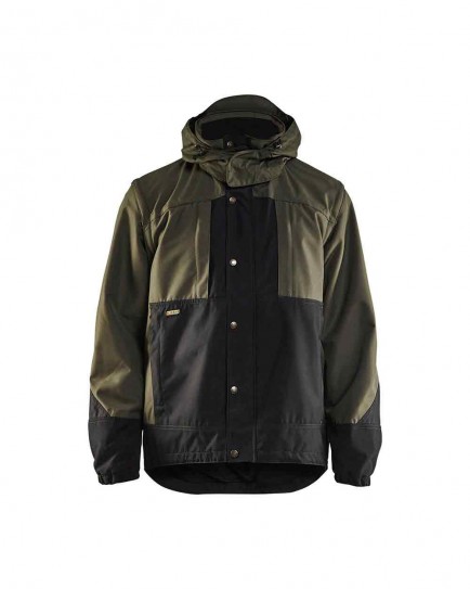 Blaklader 4854 Garden Jacket