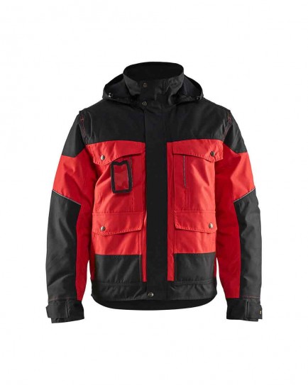 Blaklader 4886 Winter Jacket