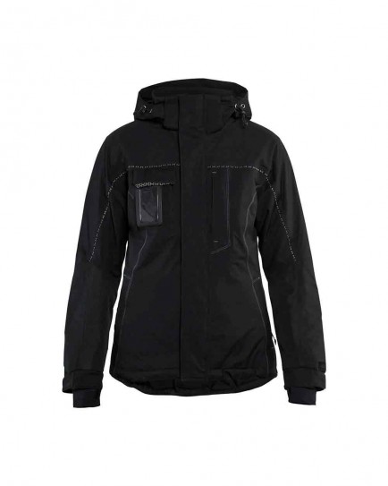 Blaklader 4971 Ladies Winter Jacket