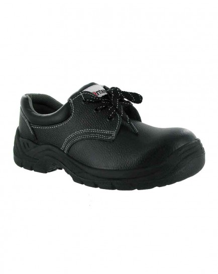 Centek FS337 Safety Shoe