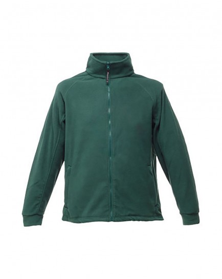 Regatta Professional TRF581 Thor 300 Full Zip Fleece