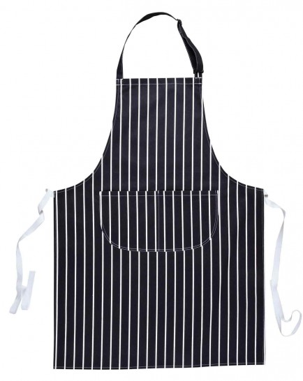 Portwest S855 Butchers Apron w. Pocket