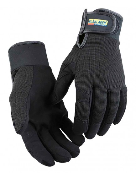 Blaklader 2232 Mechanics Glove