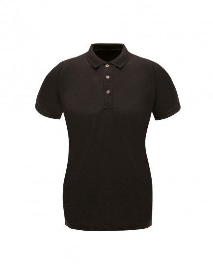 Regatta Professional TRS146 Ladies Classic Polo Shirt