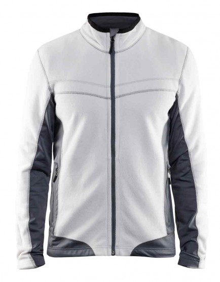 Blaklader 4997 Micro Fleece Jacket