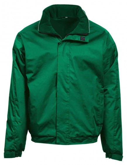 Orn 4300 Fulmar Bomber Jacket