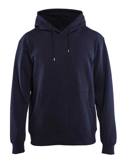 Blaklader 3396 Hoodie