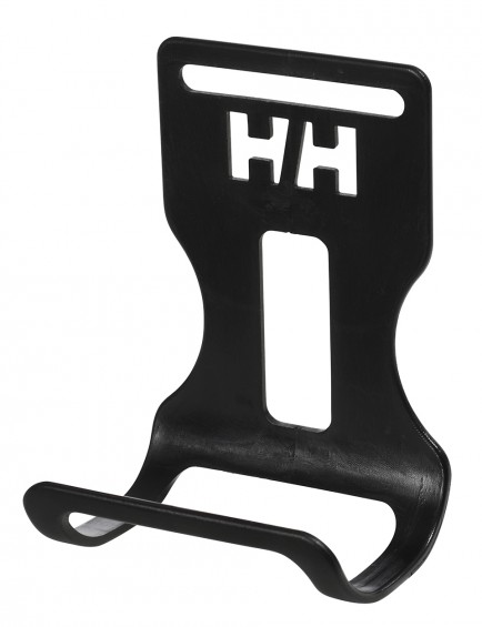 Helly Hansen 79539 Hammerholder Hard Plastic