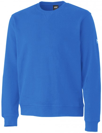 Helly Hansen Salford Sweater