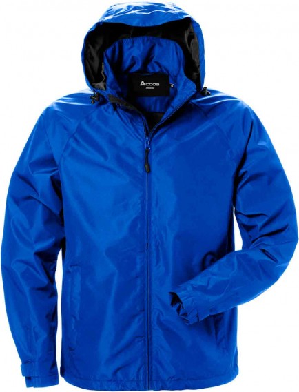 Acode rain jacket 4002 LPT