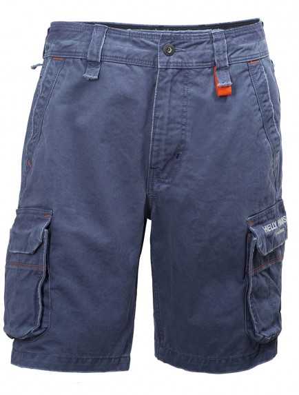 Helly Hansen 76503 Mjølnir Shorts