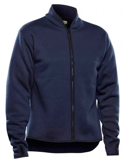 Blaklader 4770 Pile Jacket