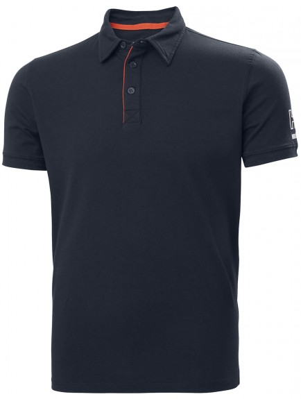 Helly Hansen 79241 Kensington Polo