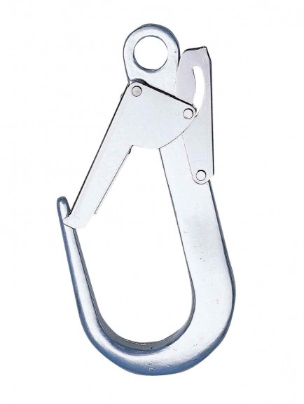 Portwest FP35 Scaffold Hook