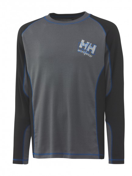 Helly Hansen Chelsea Longsleeve