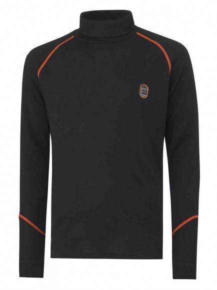 Helly Hansen 75075 Fakse Shirt