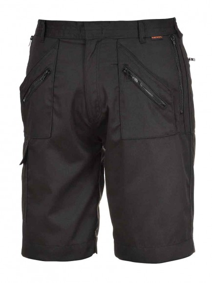 Portwest S889 Action Shorts