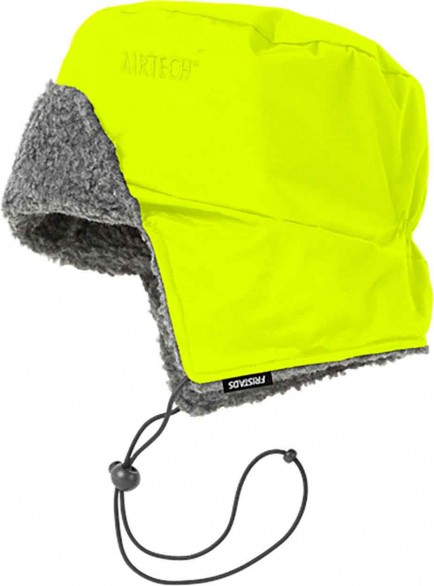 Fristads Winter hat 9105 GTT