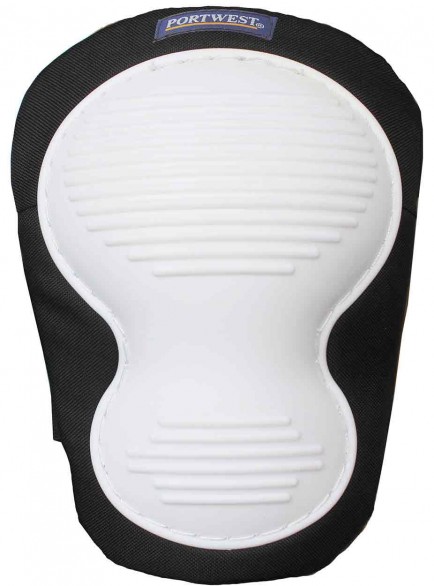 Portwest KP50 Non-Marking Knee Pad
