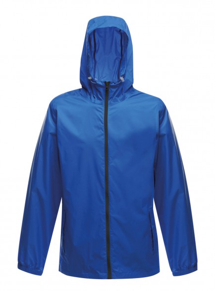 Regatta Professional TRW476 Avant Jacket