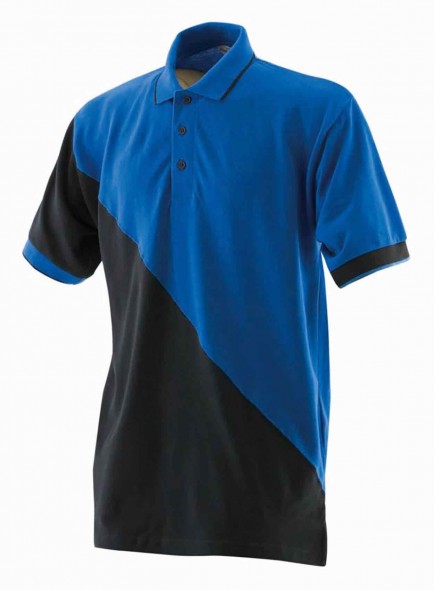 Finden and Hales LV325 Team Polo Shirt