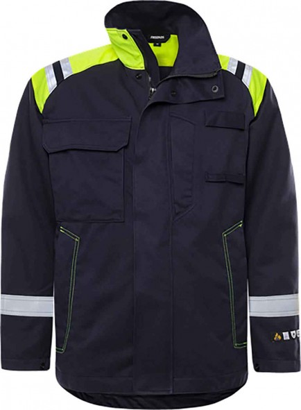 Fristads Flamestat jacket 4174 ATHS