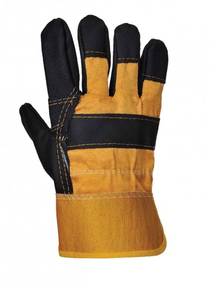 Portwest A200 Furniture Hide Glove