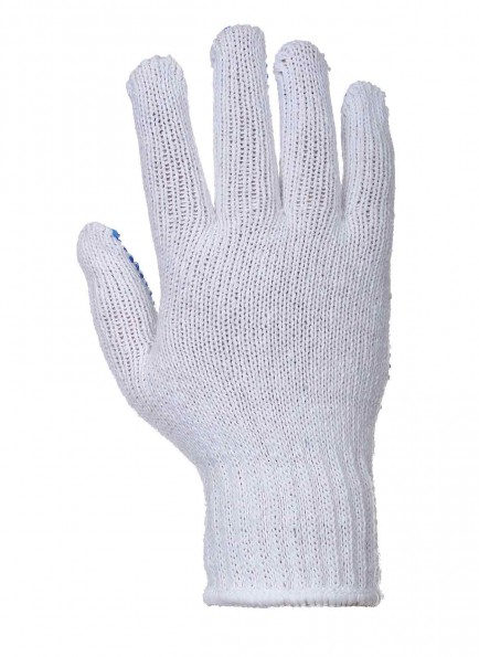 Portwest A111 Fortis Polka Dot Glove