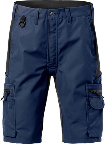 Fristads Service stretch shorts 2702 PLW