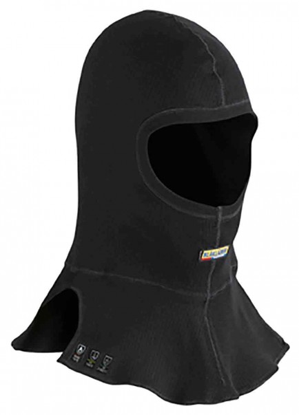 Blaklader 2038 Flame Retardant Balaclava