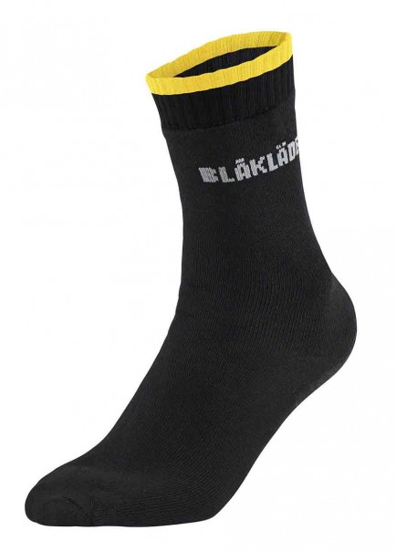 Blaklader 2227 Flame Retardant Socks