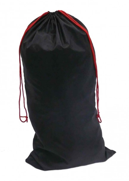 Portwest FP99 Nylon Drawstring Bag