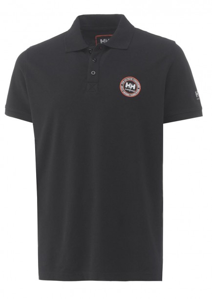 Helly Hansen Chester Polo