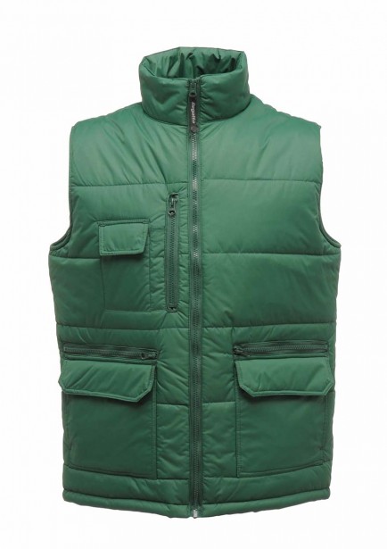 Regatta Professional TRA803 Steller Bodywarmer