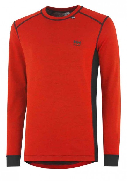 Helly Hansen Roskilde Crewneck