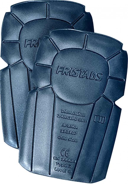 Fristads Knee Protection 9395 Kp