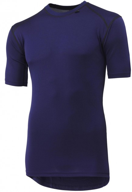 Helly Hansen Kastrup T-Shirt