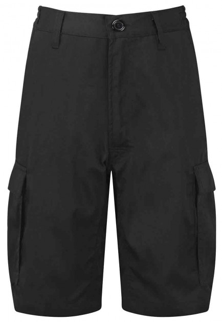 Fort Workwear 820 Workforce Work Short