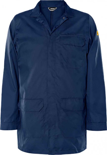 Fristads ESD coat 3080 ELP