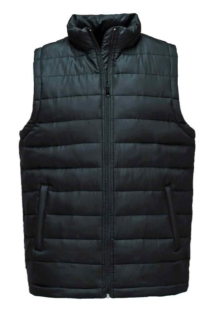 Portwest S544 Aspen Padded Gilet