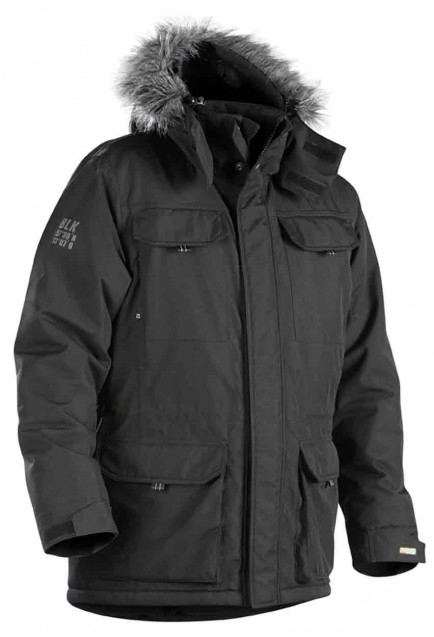 Blaklader 4986 Winter Parka