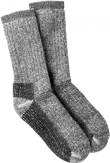 Fristads Heavy wool socks 9187 SOWH