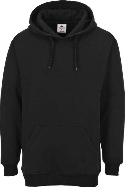 Portwest B302 Roma Hoody