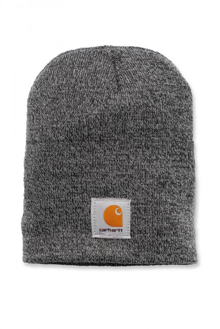 Carhartt A205 Acrylic Knit Hat