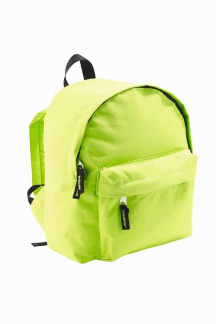 SOL's 70101  Kids Rider Backpack