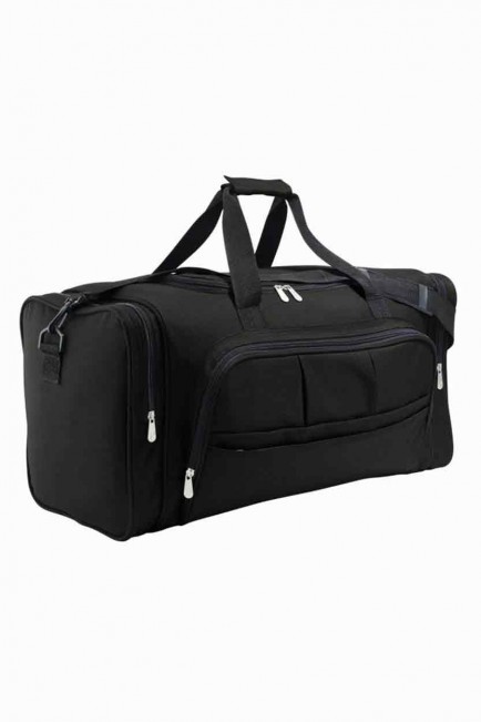 SOL's 70900  Weekend Holdall