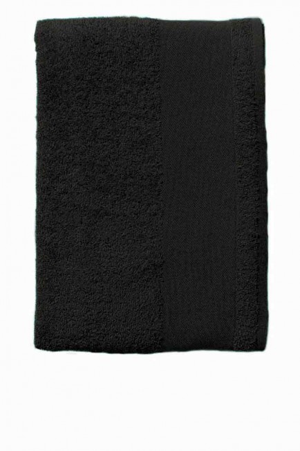 SOL's 89000  Island 50 Hand Towel