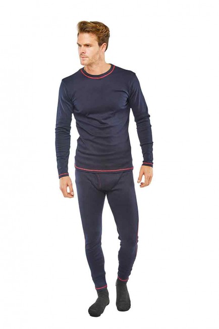 Clickarc CARC22 Arc Compliant Long Sleeve