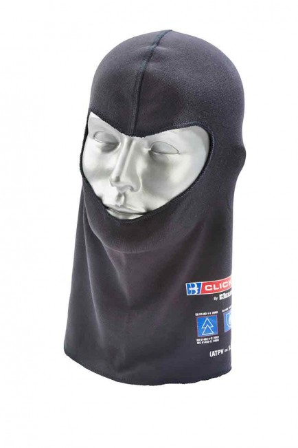 Clickarc CARC28 Arc Compliant Balaclava