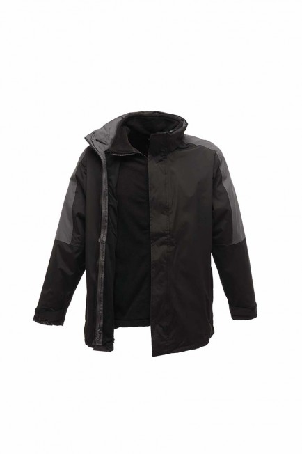 Regatta Professional TRA130 Defender III 3 in 1 Jacket